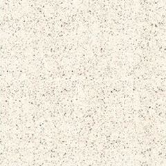 PISO ELIZ JAPURA ESM 62,5X62,5 A