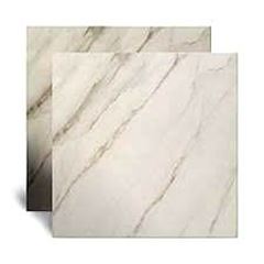 PISO POINTER CARRARA STATUARIO 60X60