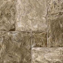 PISO ARIELE CATENA MRE 54X54 A