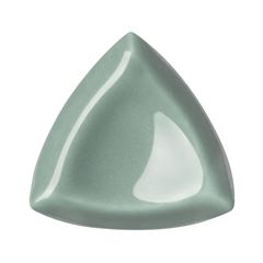 CALHA ELIANE JAVA LAGO 2,5X2,5 