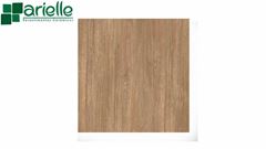 PISO ARIELE ALLIANCE 54X54 A