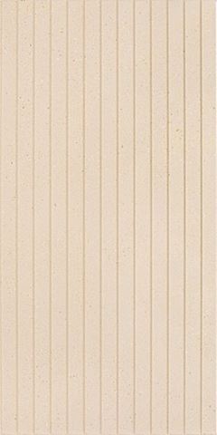 REV POINTER ONDINA BEGE 30X60 