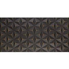 PISO POINTER POLARIS RETIFIC 45X90