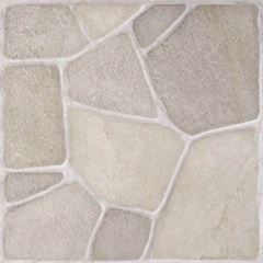 PISO POINTER SAMBAQUI RETIFIC POL80X80