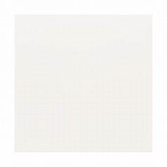 PISO POINTER TEAR BRANCO RETIFIC 80X80