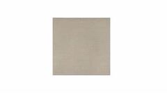 PISO POINTER TEAR AVELA RETIFIC 80X80