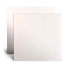PISO POINTER CLASSICO BR RETIFIC 60X60