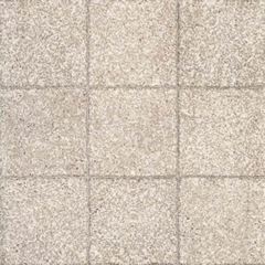 PISO POINTER TREK SAND 60X60