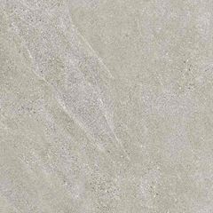 PISO ARIELE RET VILLAS GRAY 53X53 A