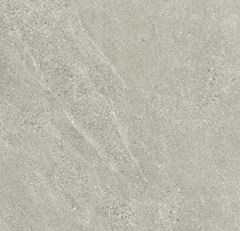 PISO ARIELE VILLAS GRAY 54X54HD A