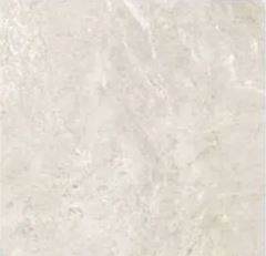 PISO ARIELE KANSAS GREY 54X54HD A