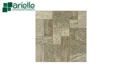 PISO ARIELE ROCHE MRE 54X54HD A