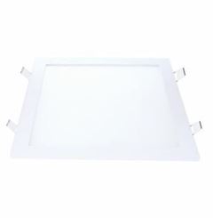 LAMPADA HP 40W 6500K AVANT