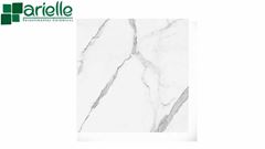 PISO ARIELE CORDOVA 54X54 A 