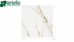 PISO ARIELE FLORENCE 54X54 A