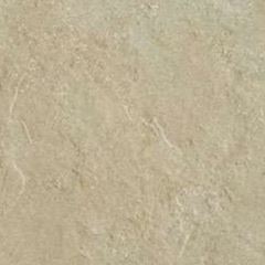 PISO ARIELE PIEDRAS MRE 54X54 A