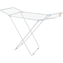 VARAL DE PISO SAARA C/ABAS KIDDO