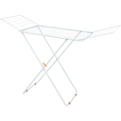 VARAL DE PISO ATACAMA C/ABAS KIDDO