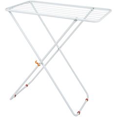 VARAL DE PISO KALAHARI S/ABAS KIDDO