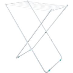 VARAL DE PISO IBIZA KIDDO