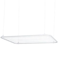 VARAL DE TETO STAR KIDDO