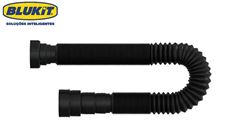 SIFAO EXT.UNIVERSAL 110CM PT PP BLUKIT