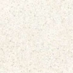 PISO ARIELE PONTILLO 54X54 A