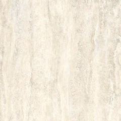 PISO POINTER TRAV ROMA BRANCO 60X60
