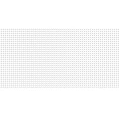 REV ELIZ IGUATU BRANCO HD 32,5X65,5 A