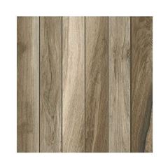 PISO ELIZ ITACARE HD ACET 62,5X62,5 A