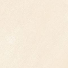 PISO ELIZ ACARI HD BR ACET 62,5X62,5 A