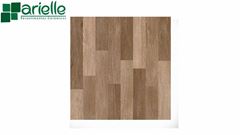 PISO ARIELE LIGNUM 54X54 A