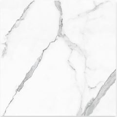 PISO ARIELE CORDOVA RET 53X53 A 