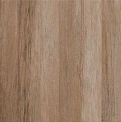 PISO ARIELE DINIZE 54X54 A