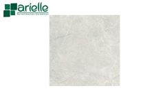 PISO ARIELE FREMONT 54X54 A