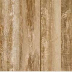 PISO ARIELE LINEA 563081 54X54 A