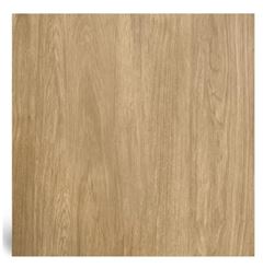 PISO ARIELE ALLIANCE RET 53X53 A 