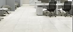 PISO ARIELE RET LAREDO 53X53 A 