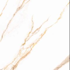 PISO ARIELE FLORENCE 54X54 B