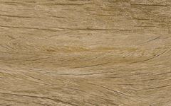 REV ARIELE THOR 37X59 B