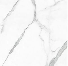 PISO ARIELE CORDOVA 54X54 B