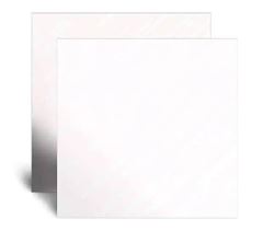 PISO ARIELE CAMPINA 54X54 B