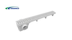 RALO SIF PLAST LINEAR 50CM AMANCO