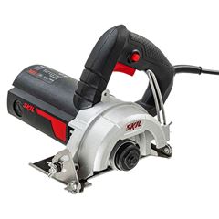 SERRA MARMORE 127V SKIL 