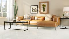 PISO POINTER CLASSIC BR RETIF POL59X59 