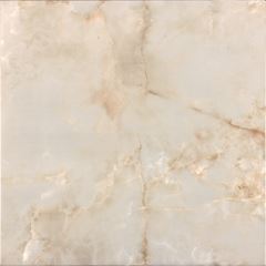 PISO POINTER ONIX OURO RETIF POL59X59