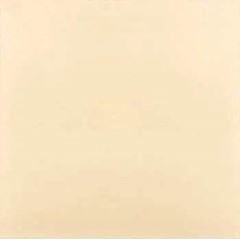 PISO POINTER CLASSIC CRU RETIF POL59X59