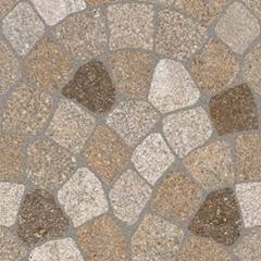 PISO POINTER VARANDA CANELA 60X60