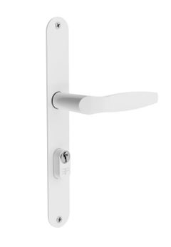 FECH 3F PERFIL ESTR BR 21 CIL 50