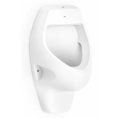 MICTORIO CELITE C/SIFÃO ECO BR